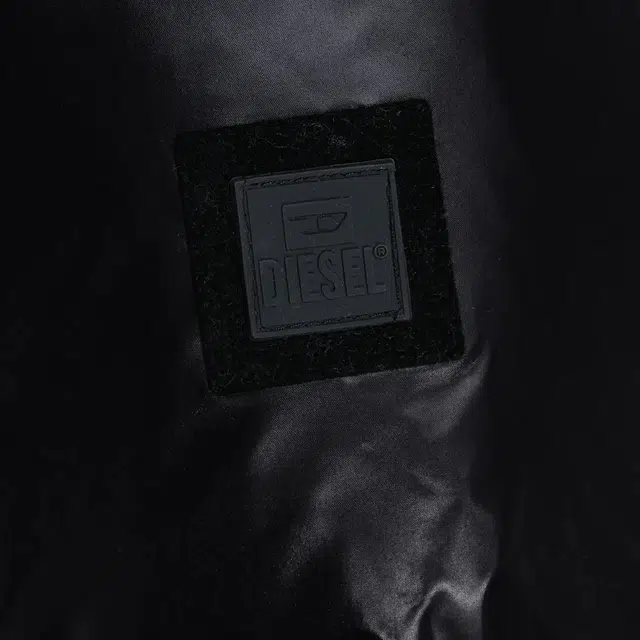 DIESEL