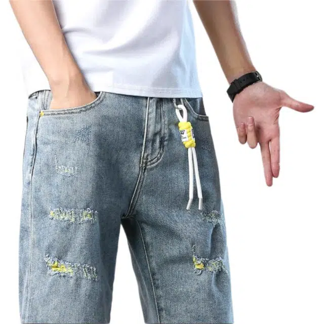 Lee Cooper