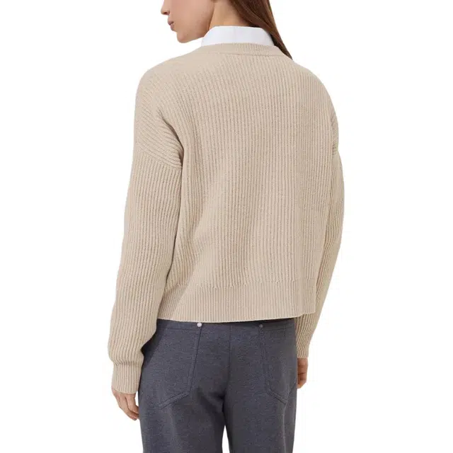 Brunello Cucinelli SS25