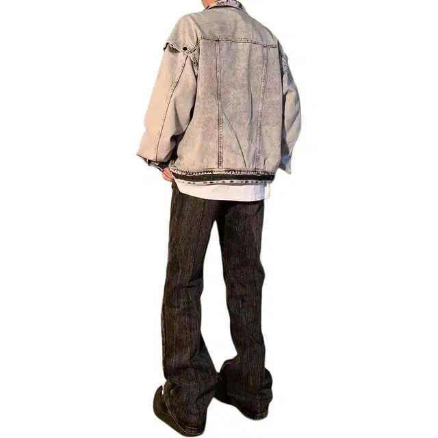 ZOTRANS