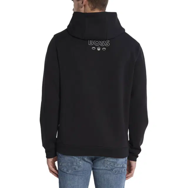 HUGO BOSS FW23