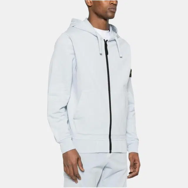 STONE ISLAND SS24 Logo