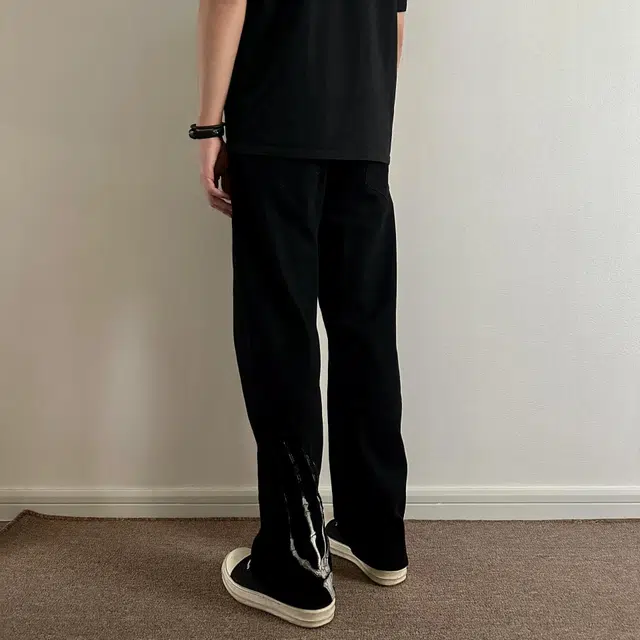 HLPT