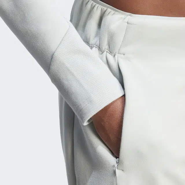 adidas Z.N.E. Pants Logo