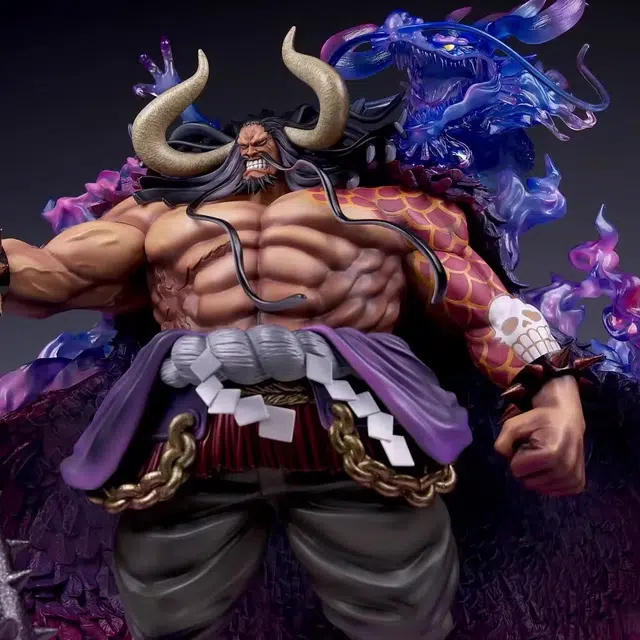 MegaHouse
