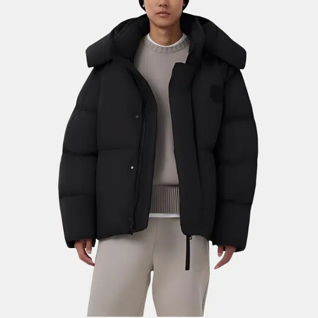 Canada Goose FW24