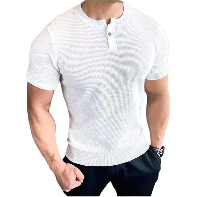 ZOTRANS T