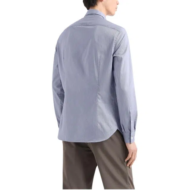 EMPORIO ARMANI SS25