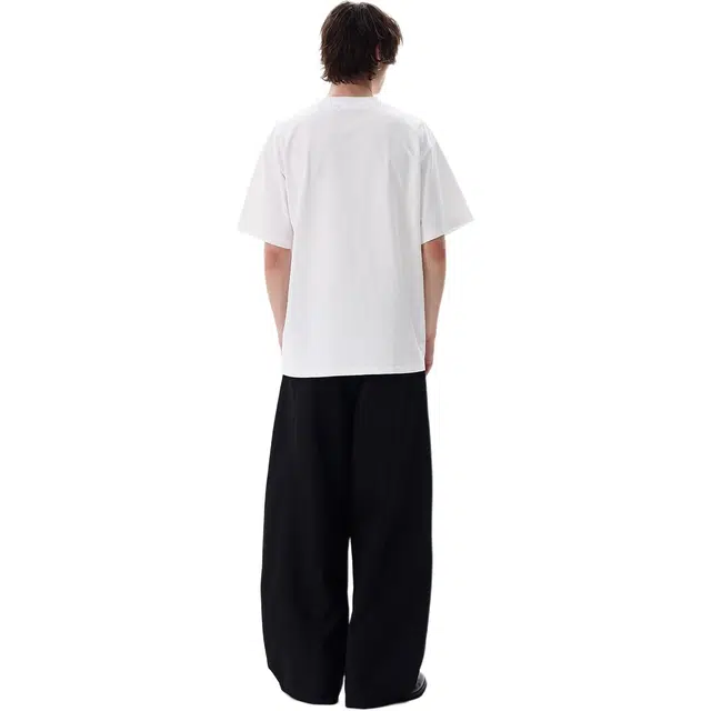 WLNEXT T