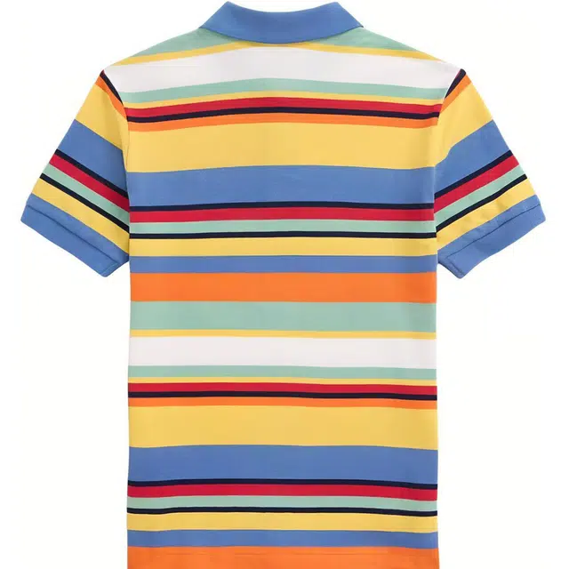 Polo Ralph Lauren SS24 Polo