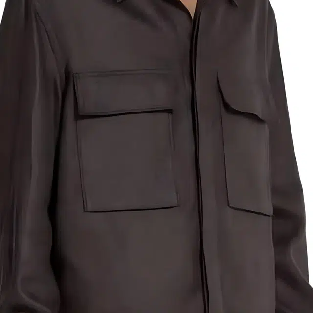 Zegna SS25