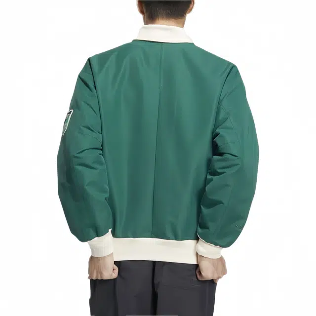 adidas originals