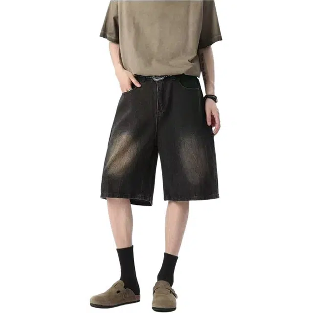 ZOTRANS