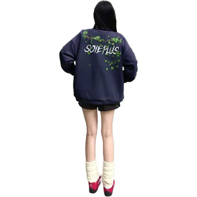 SOIEPLUS logoPOLO