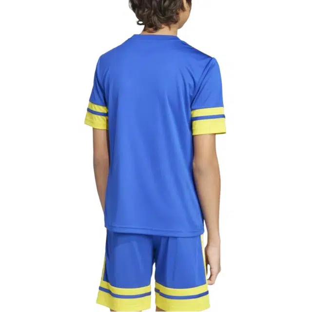 adidasT AEROREADY
