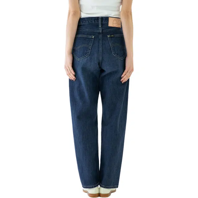 Lee x Urban Research SS25