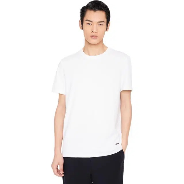 K-BOXING T
