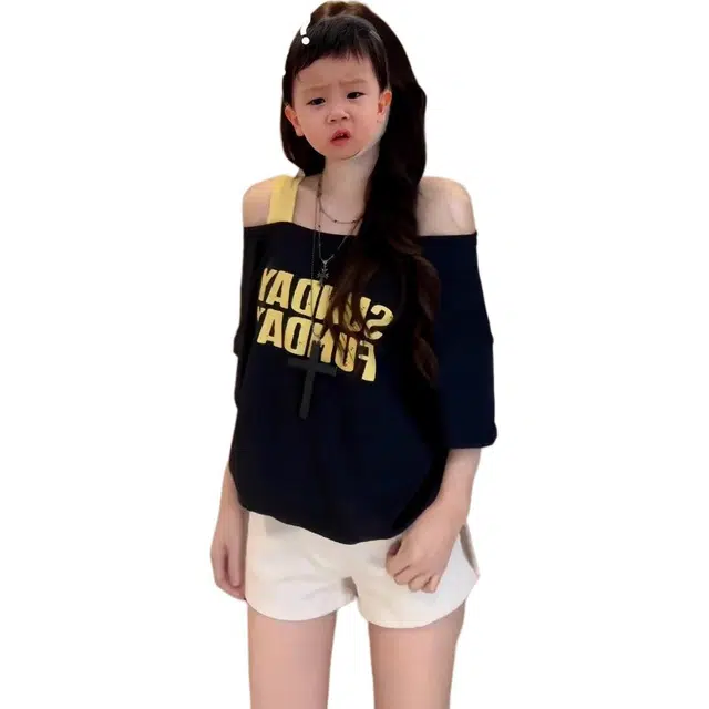 AURORA DIARY T