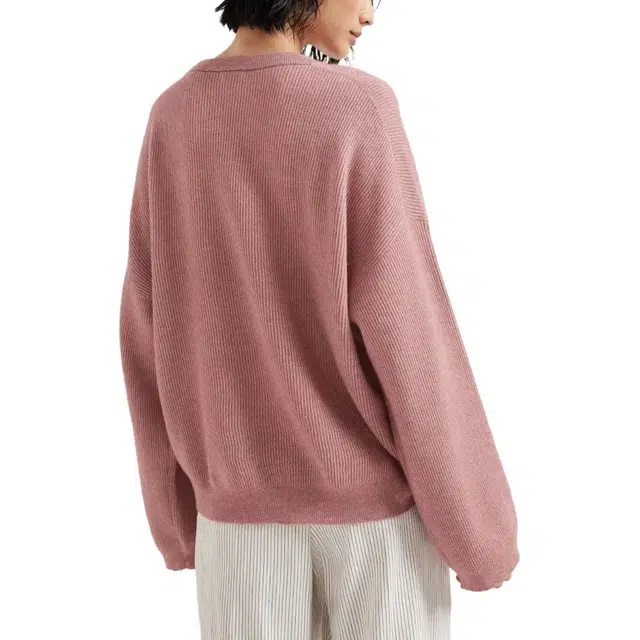 Brunello Cucinelli SS25