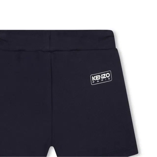 KENZO SS25 Logo