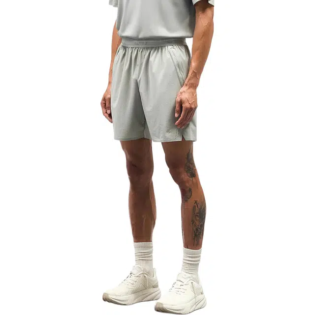 REPRESENT Represent 247 FW25