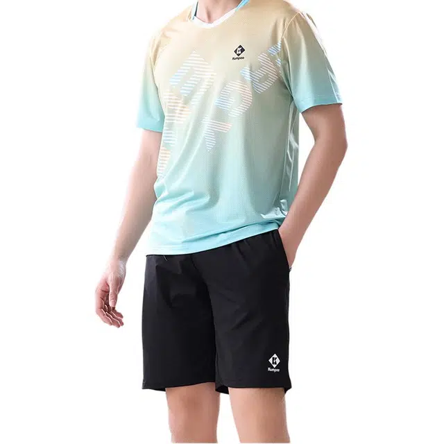 KUMPOO T