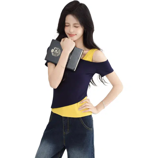 COSYISM T