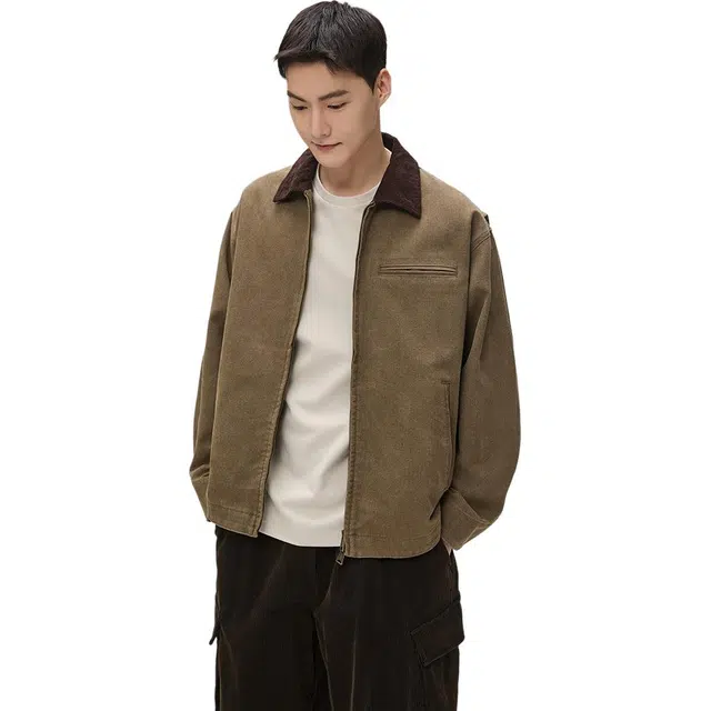 SPAO