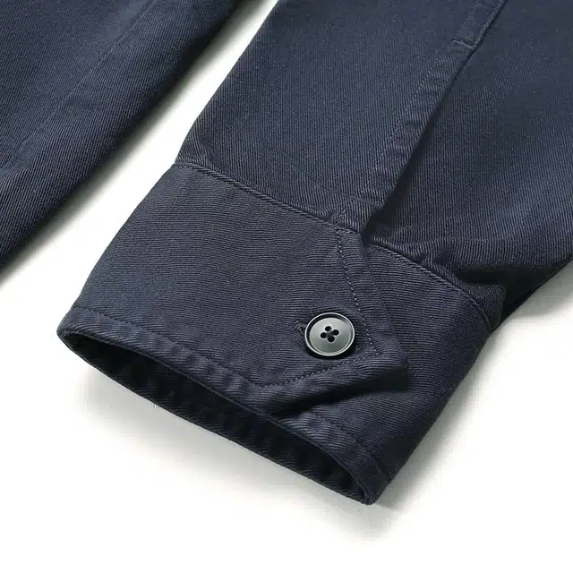 HUGO BOSS SS25