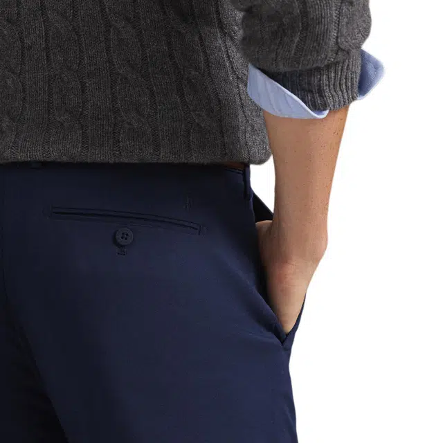 Polo Ralph Lauren FW25