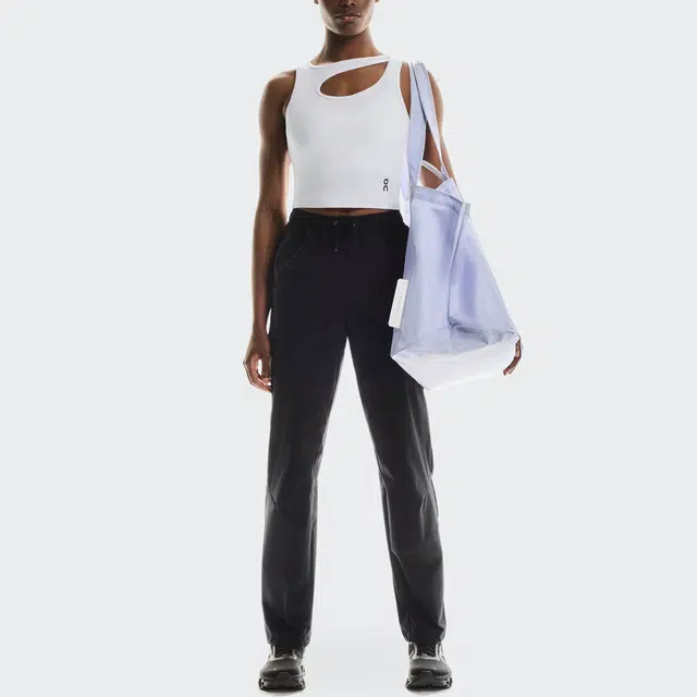 On Cargo Pack 60L PU Tote