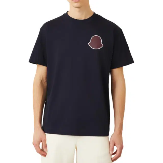 Moncler SS25 T