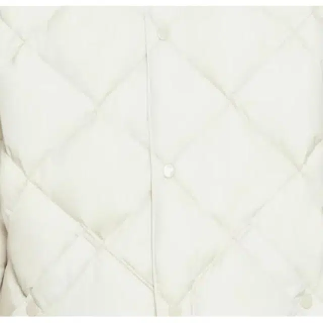 ARITZIA Tna Archive Quilted Jacket