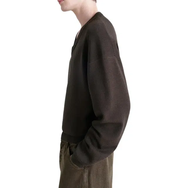 Lemaire V