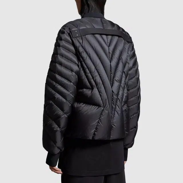 Moncler x RICK OWENS FW23