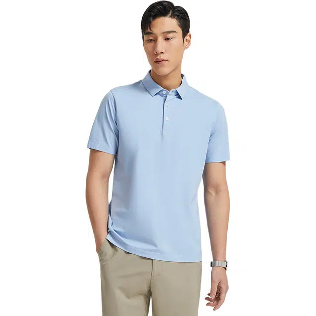 YOUNGOR Polo
