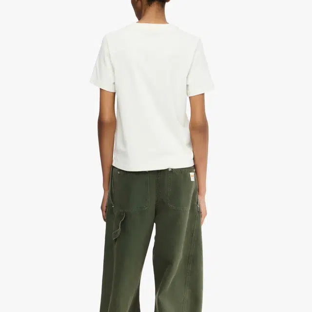 JW Anderson FW25 T