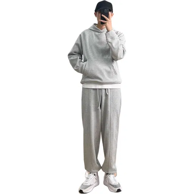 LIBERTY KOSTUME clean