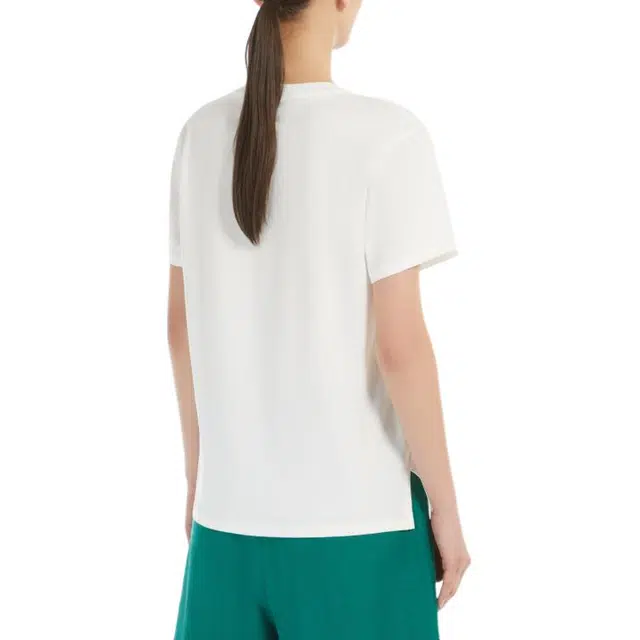 WEEKEND MaxMara T