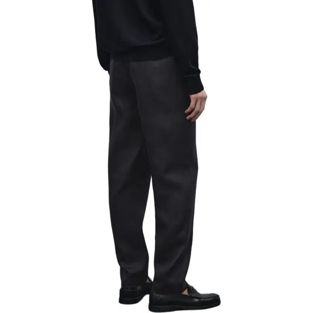 Massimo Dutti