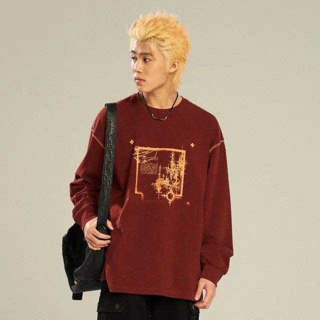 NSTNEW START T