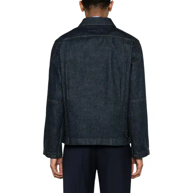 Lemaire SS23