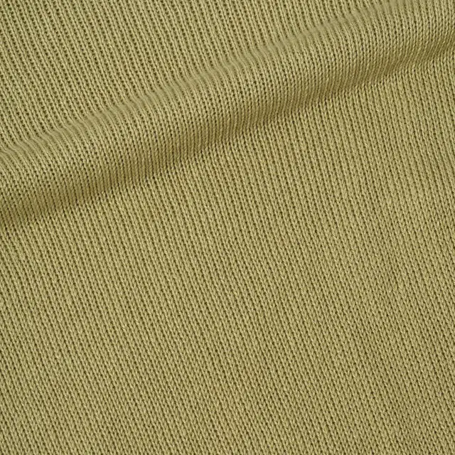 MARGARETHOWELL SEAMLESS ROLL NECK