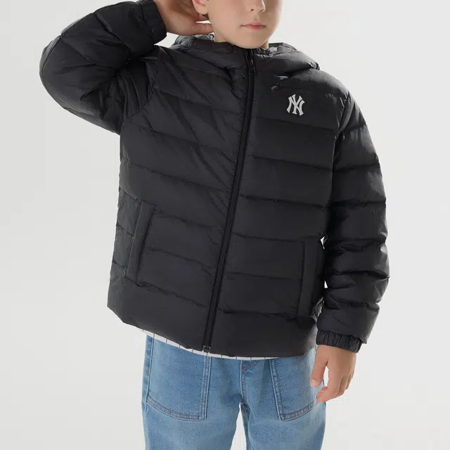 MLB KIDS