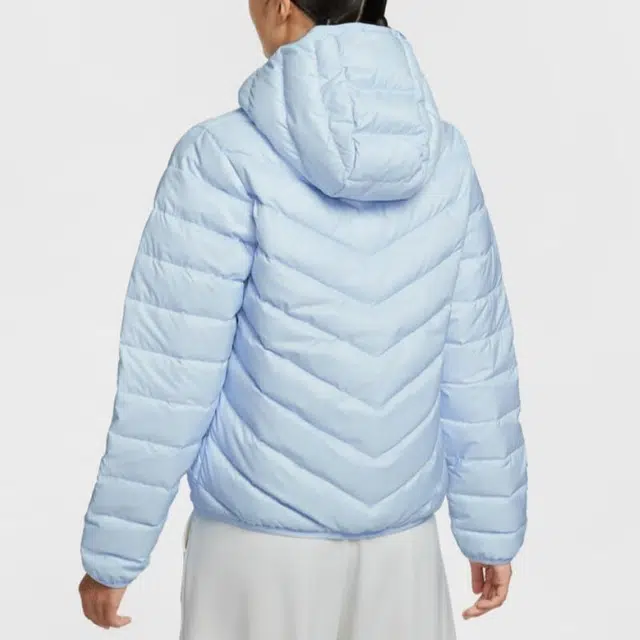 Nike Therma-FIT Windrunner