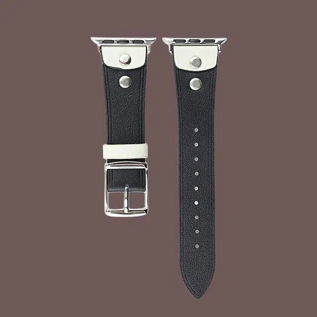 IBOANN Apple Watch8iWatch76543Ultra