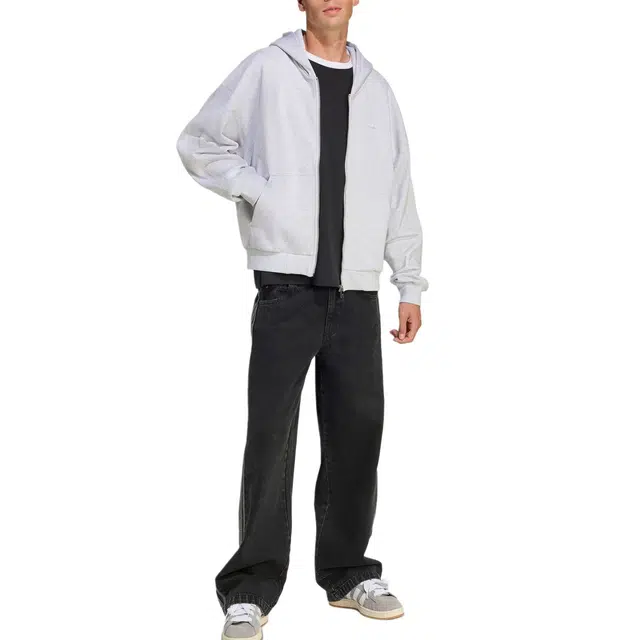 adidas originals Premium Essentials FW25