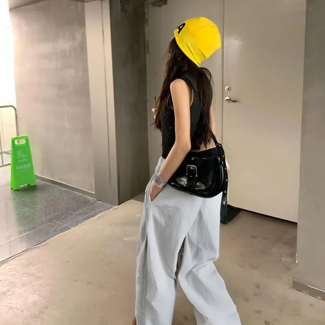 YPL vibe