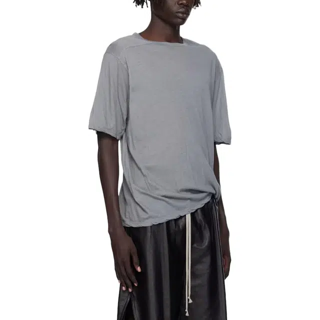 RICK OWENSRO T