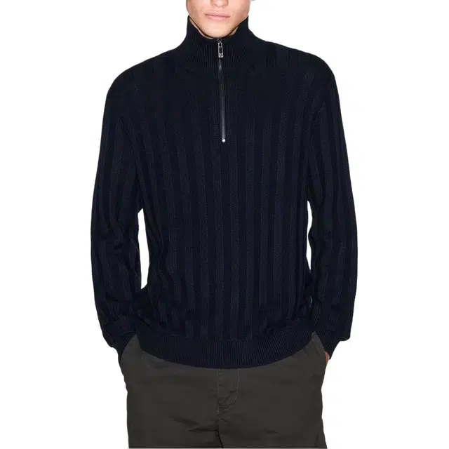ARMANI EXCHANGEAE